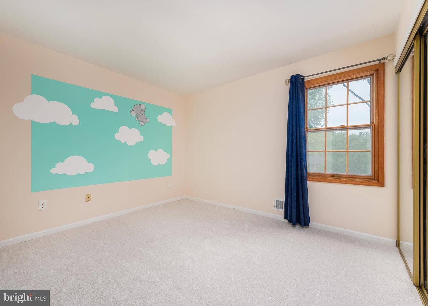 4945 W Running Brook Road photo 35