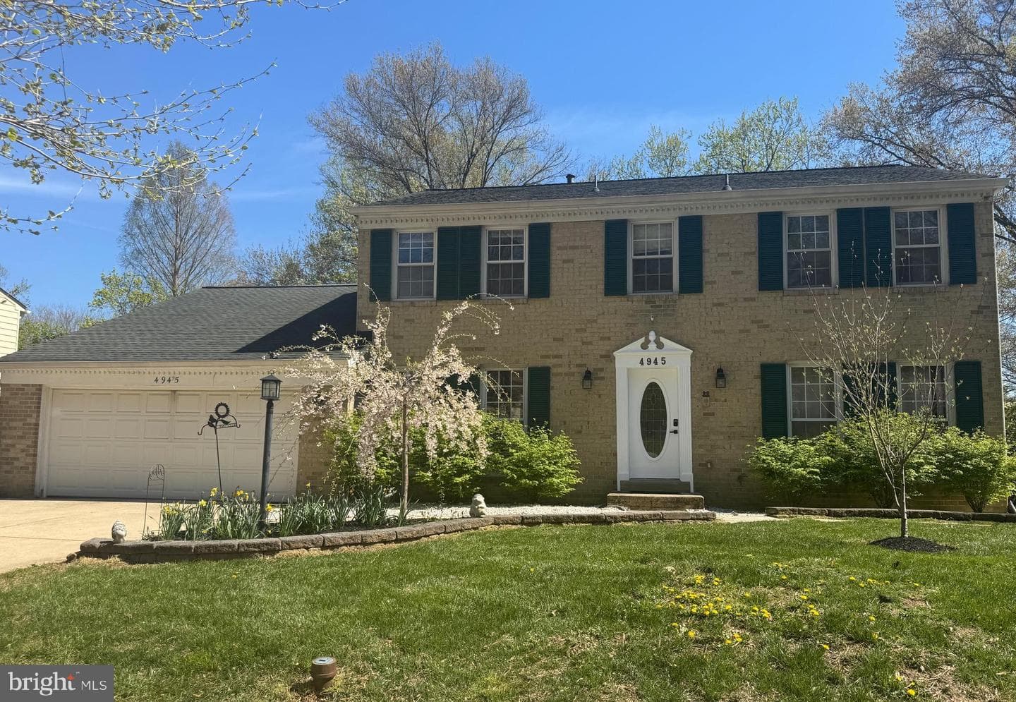4945 W Running Brook Road photo 38
