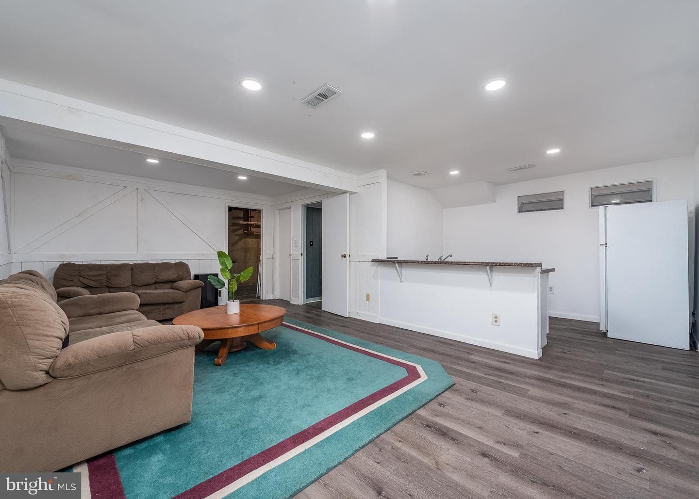 4945 W Running Brook Road photo 40