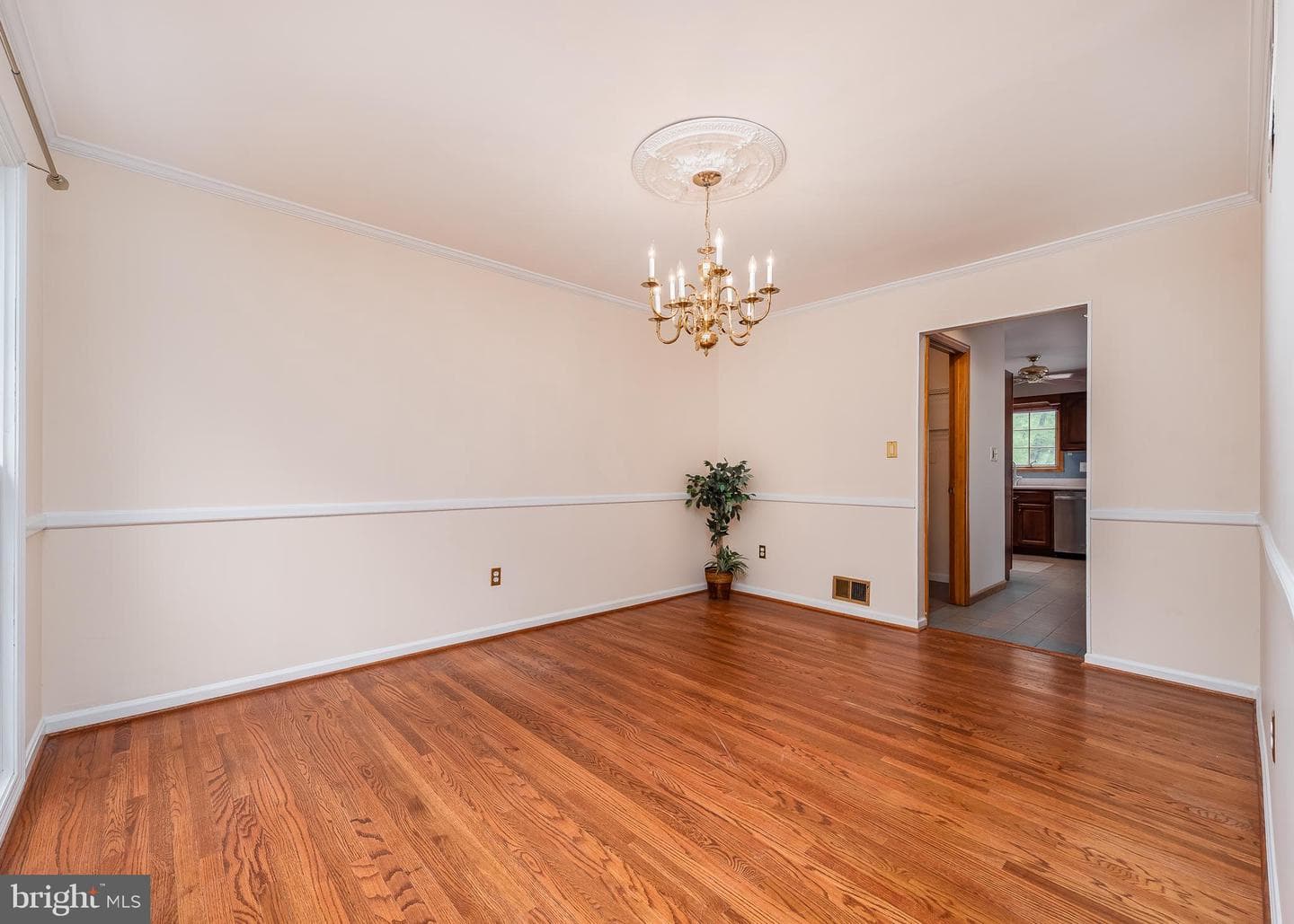 4945 W Running Brook Road photo 8