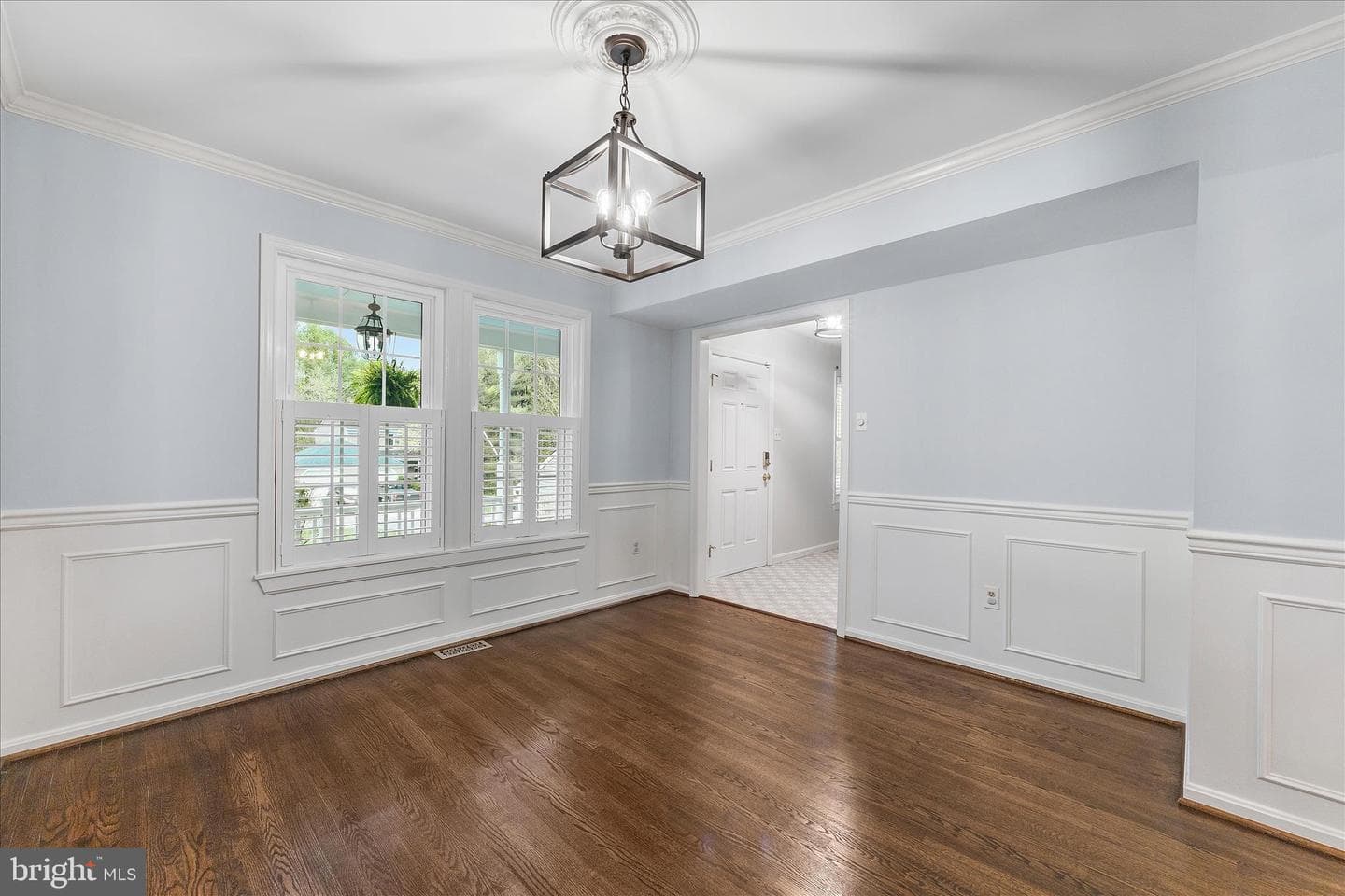 12135 Little Patuxent Parkway photo 10