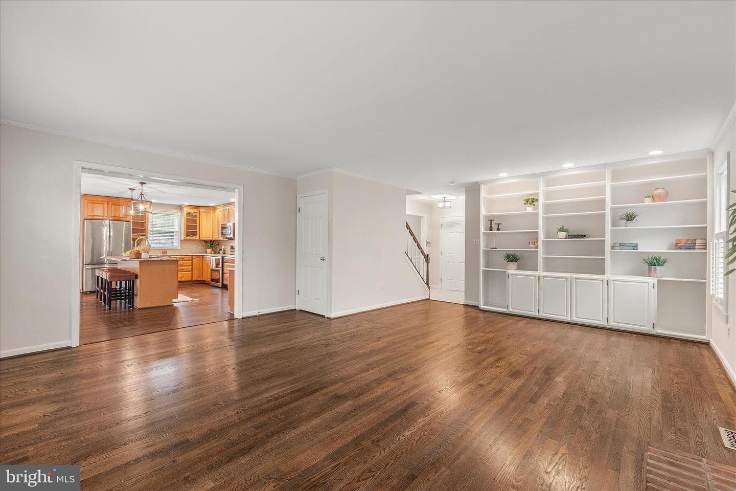 12135 Little Patuxent Parkway photo 12