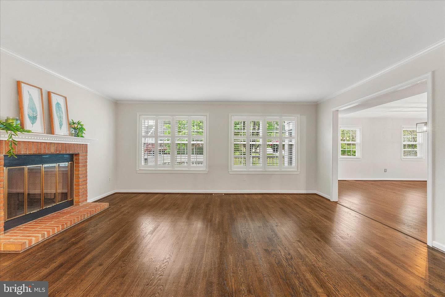 12135 Little Patuxent Parkway photo 13