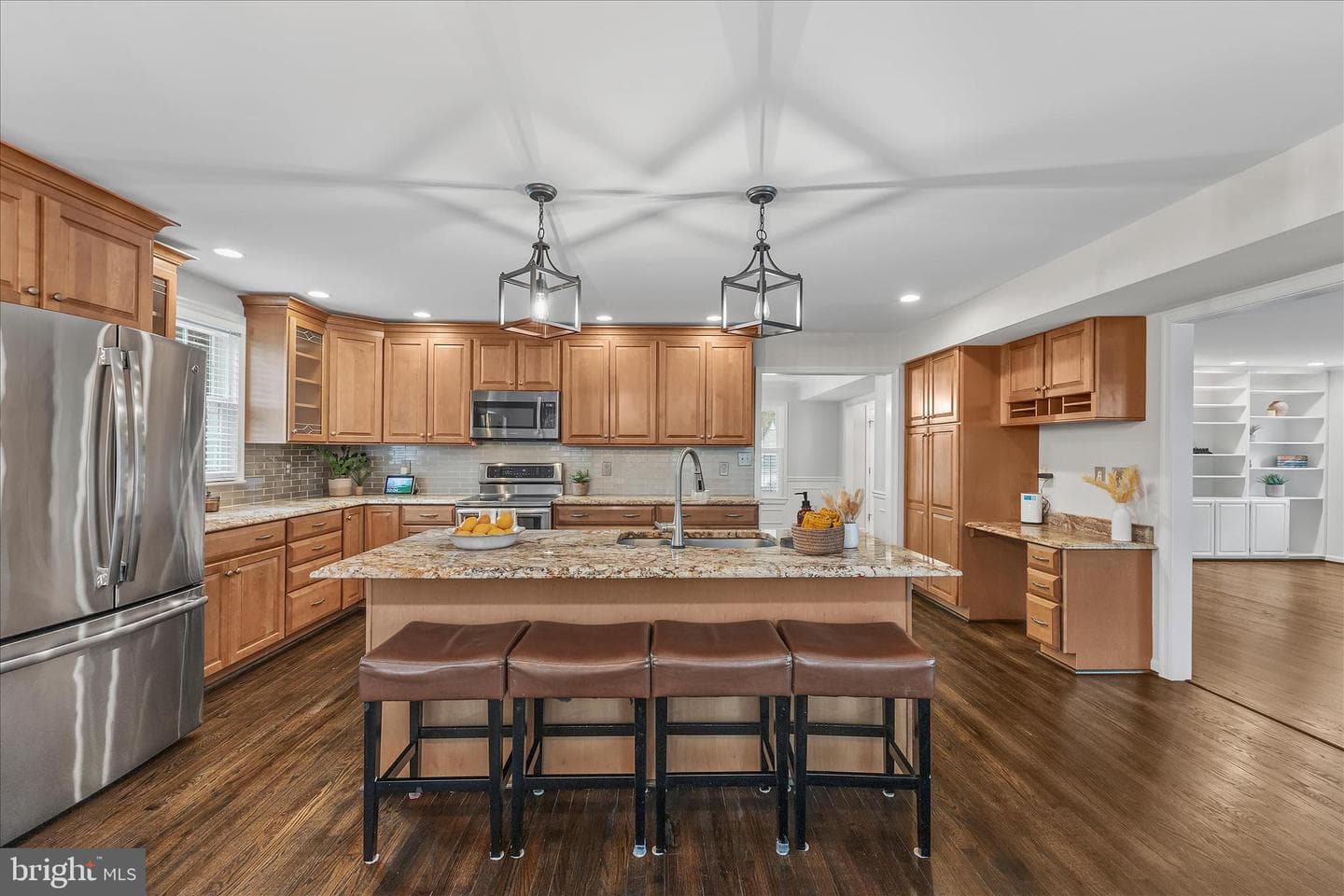 12135 Little Patuxent Parkway photo 14