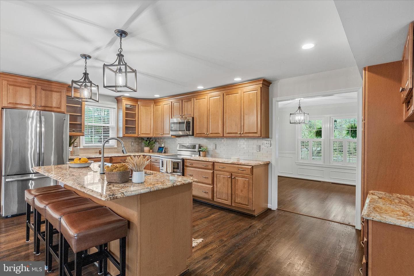 12135 Little Patuxent Parkway photo 15
