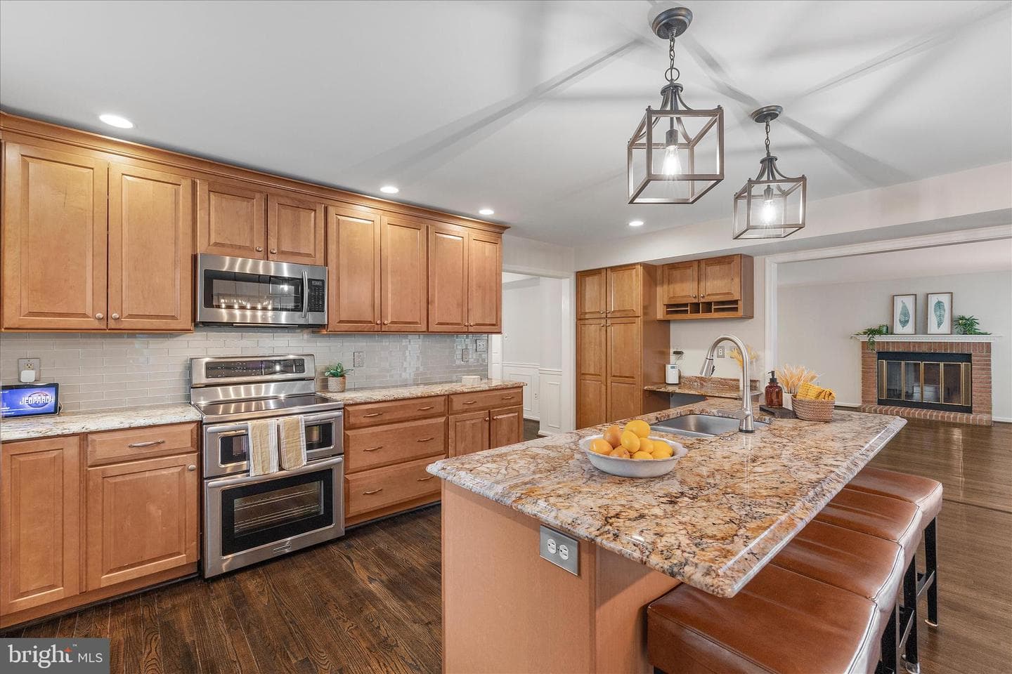 12135 Little Patuxent Parkway photo 16