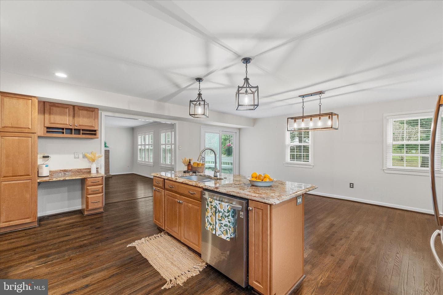 12135 Little Patuxent Parkway photo 17