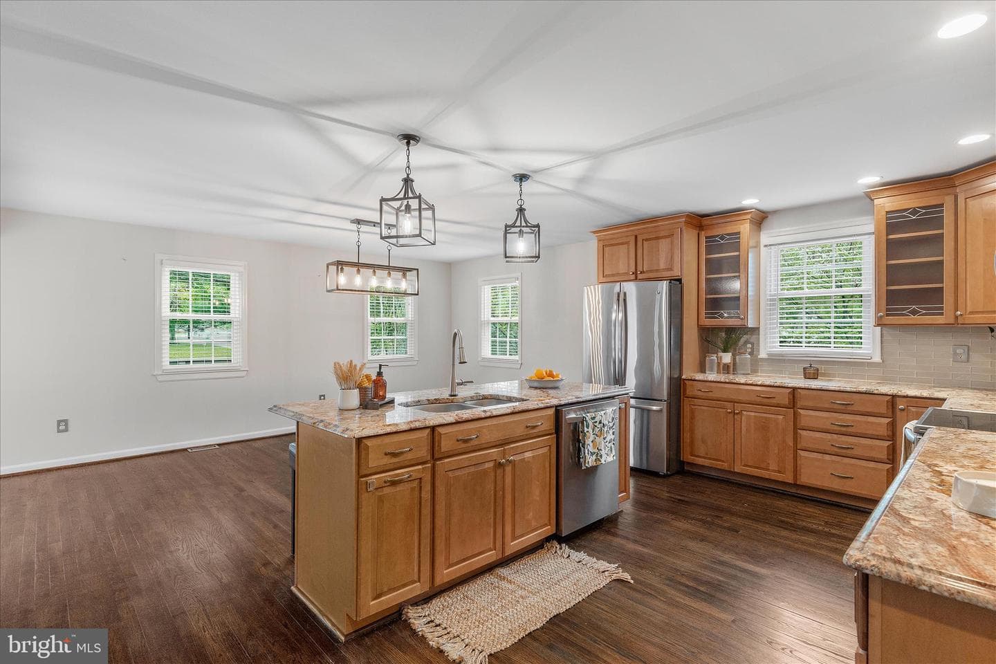 12135 Little Patuxent Parkway photo 18