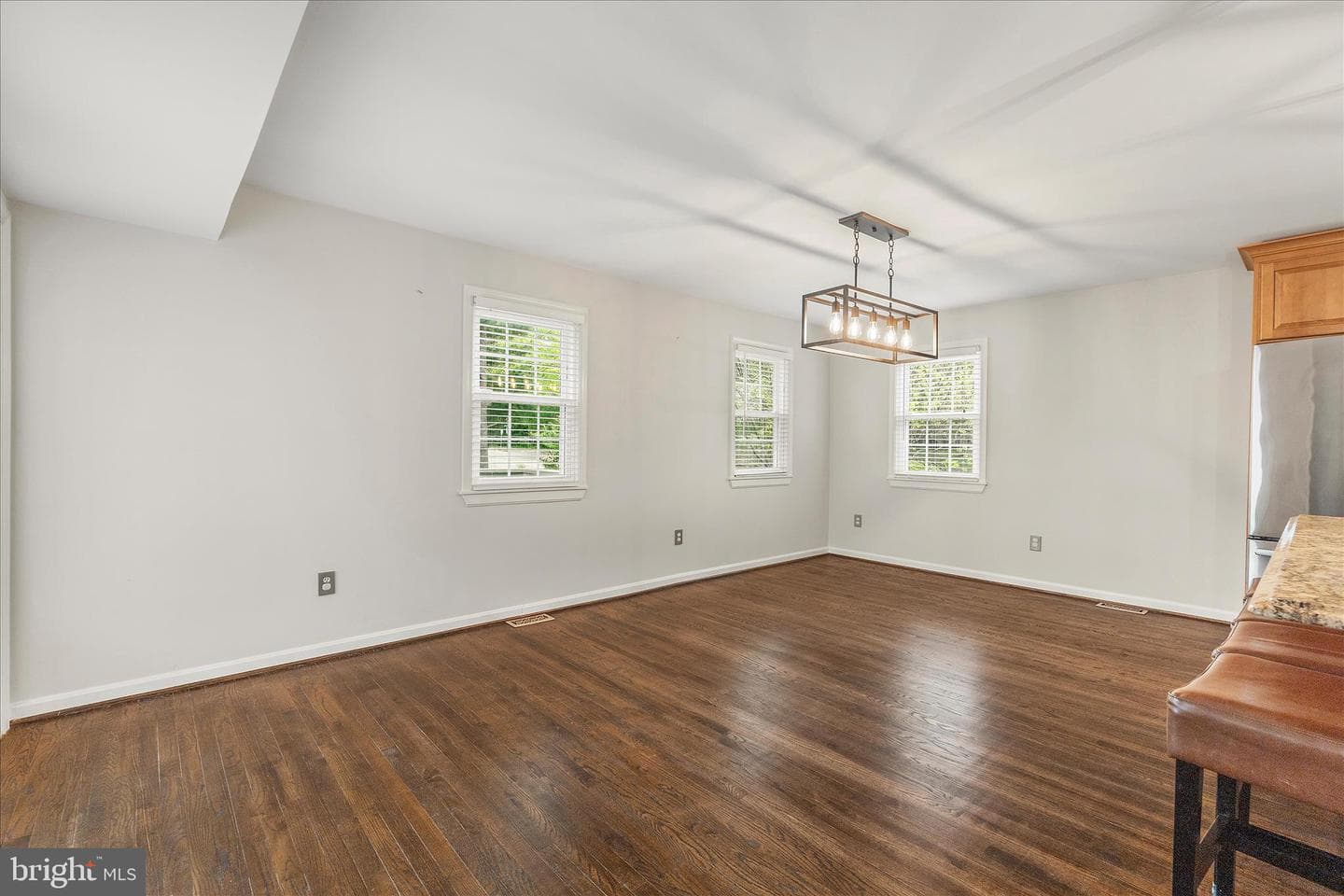 12135 Little Patuxent Parkway photo 19