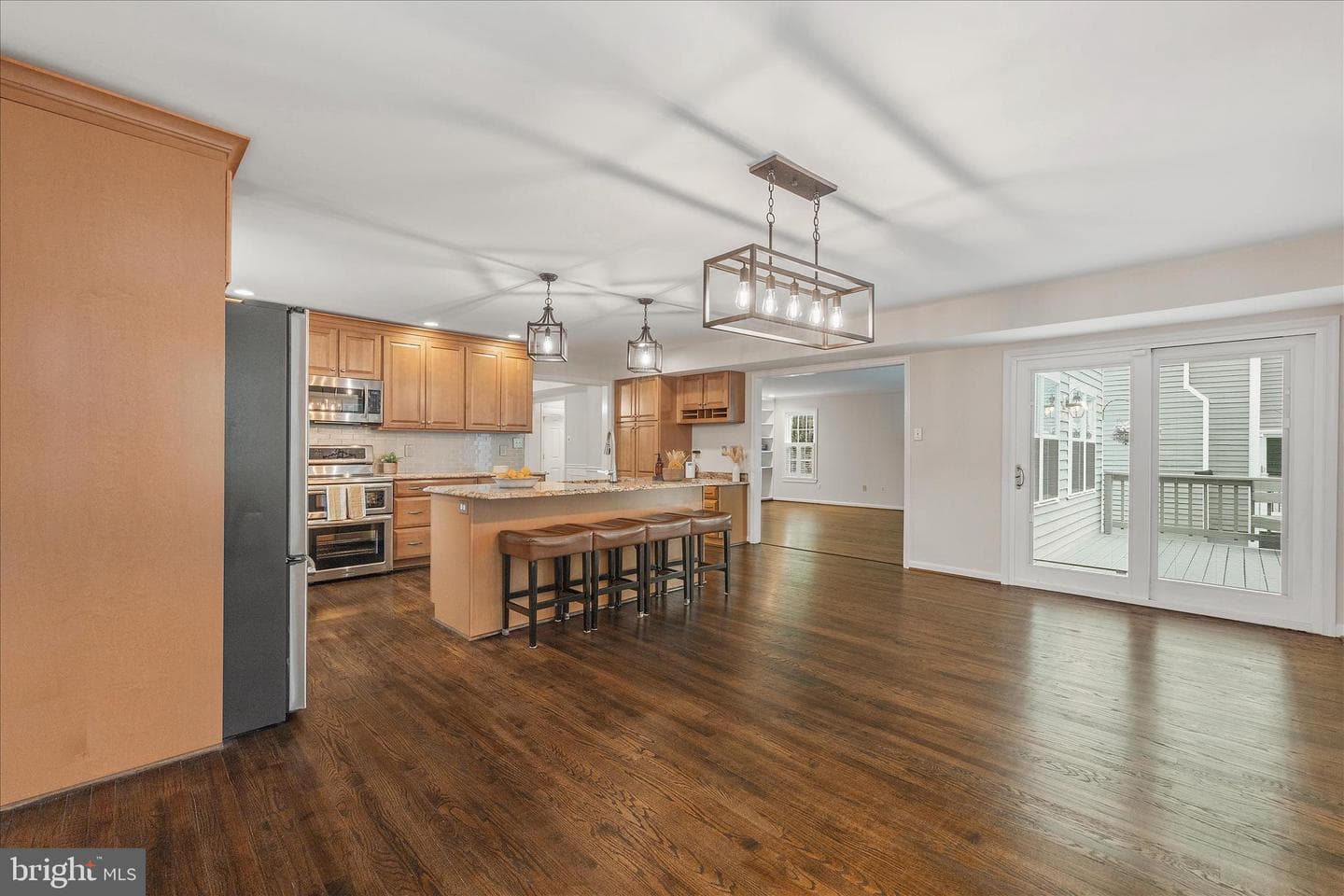 12135 Little Patuxent Parkway photo 20