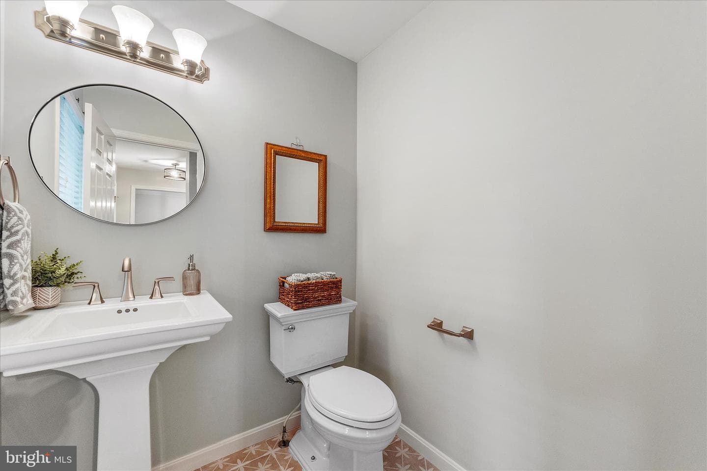 12135 Little Patuxent Parkway photo 22