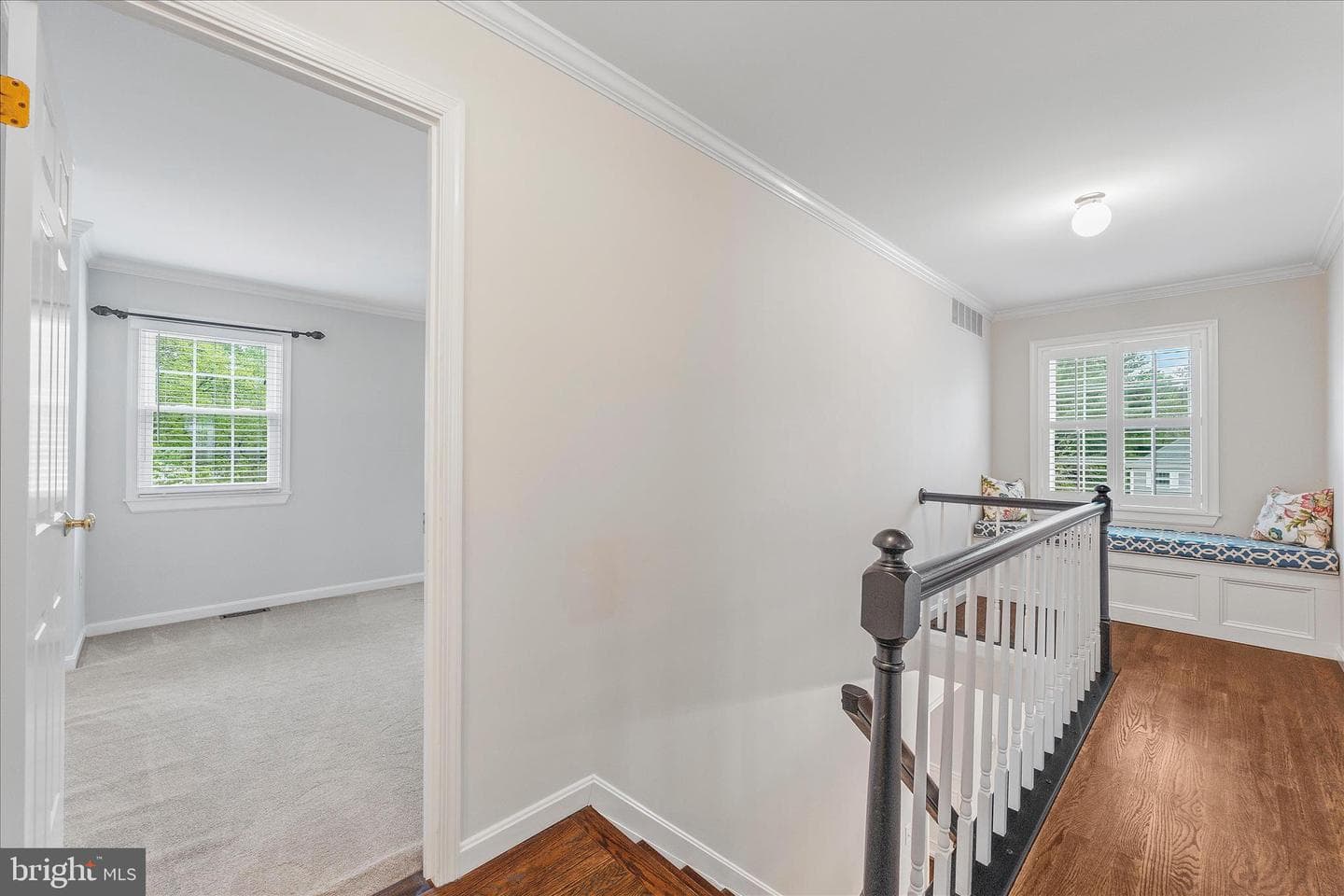 12135 Little Patuxent Parkway photo 23