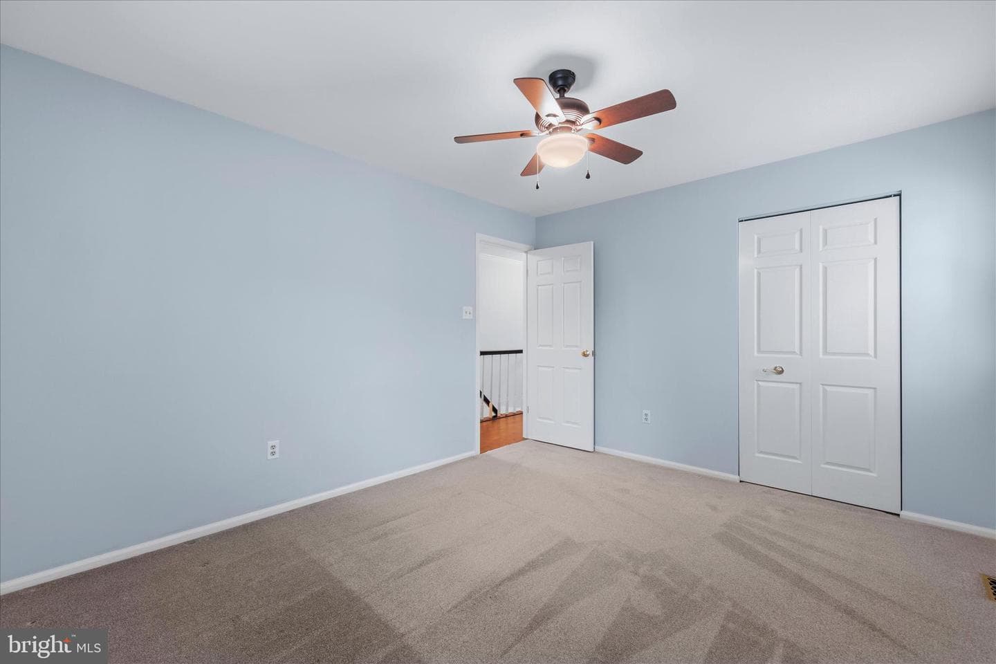 12135 Little Patuxent Parkway photo 25
