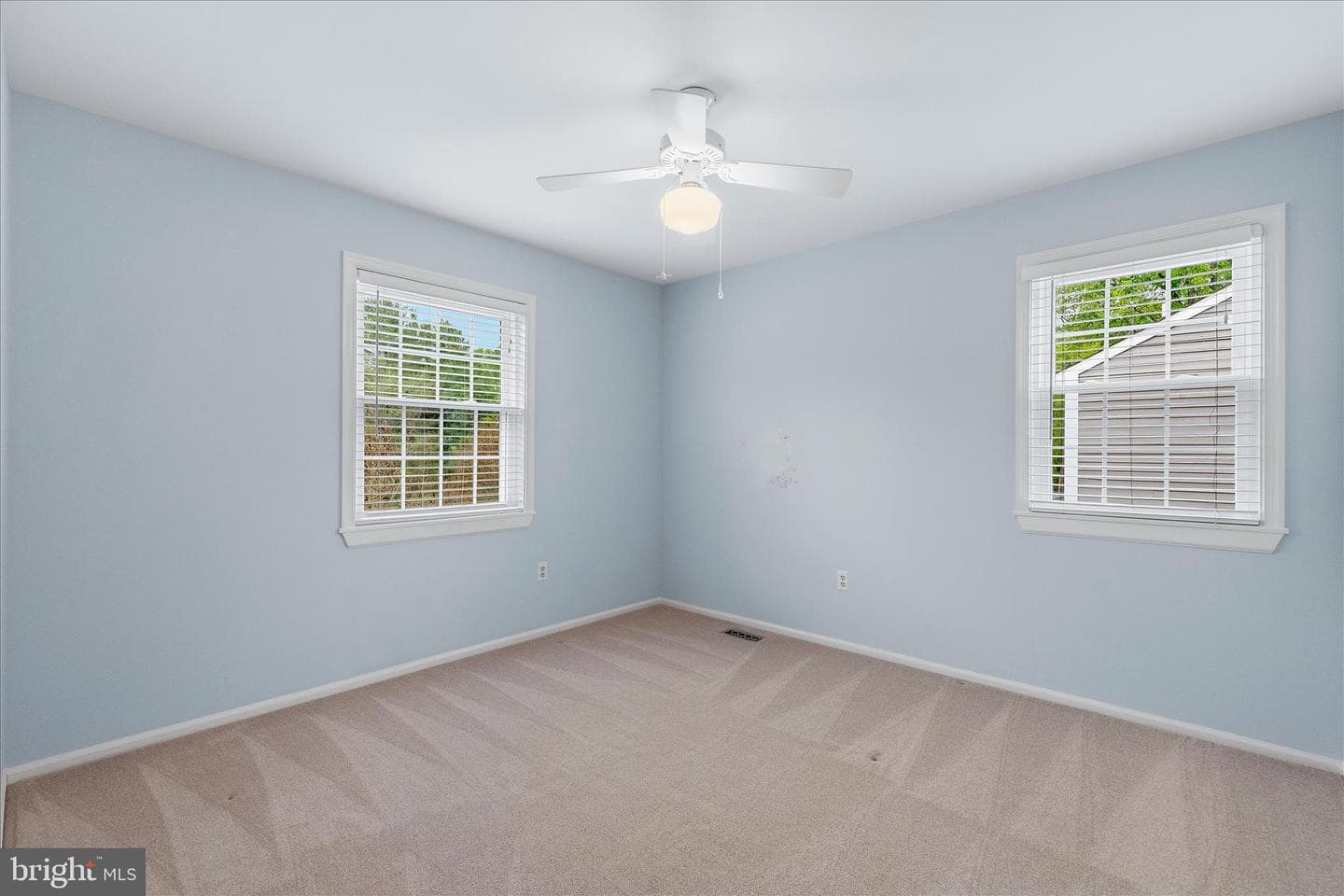 12135 Little Patuxent Parkway photo 26
