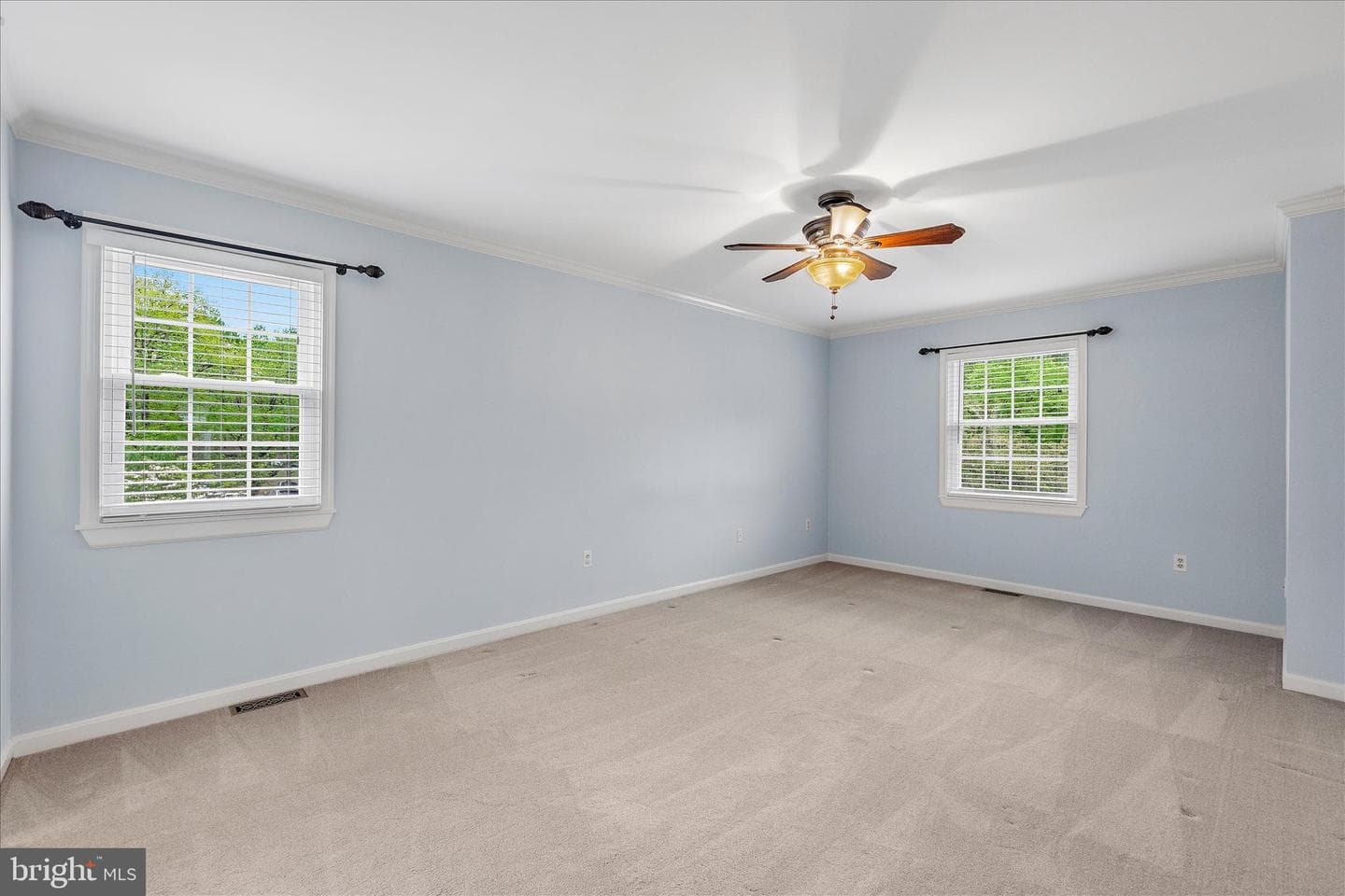 12135 Little Patuxent Parkway photo 30