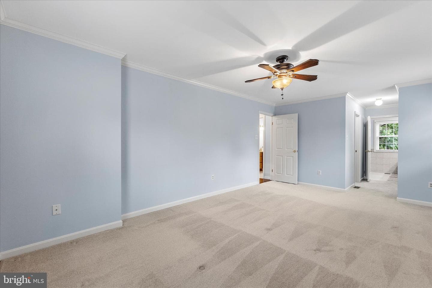12135 Little Patuxent Parkway photo 31