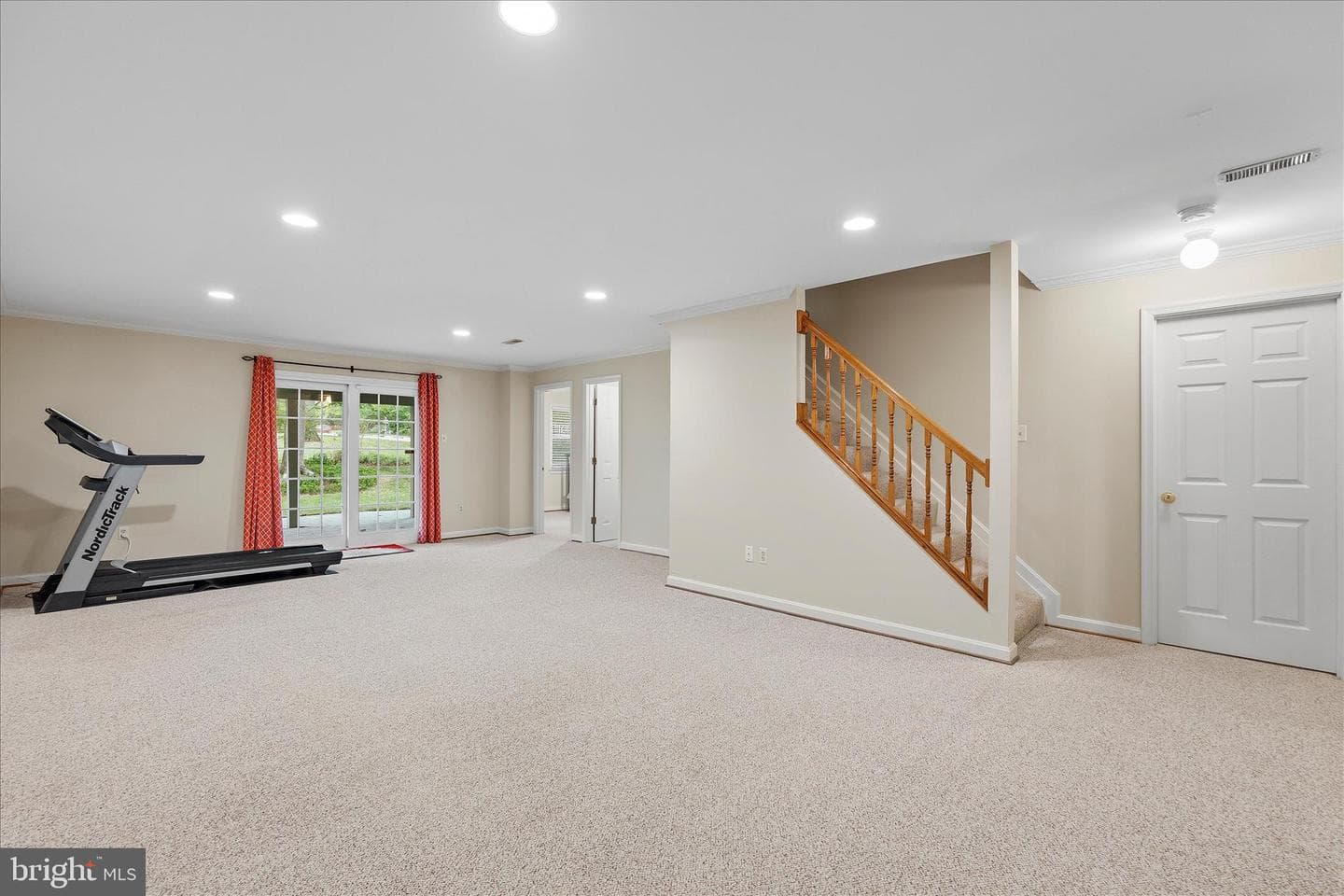 12135 Little Patuxent Parkway photo 34