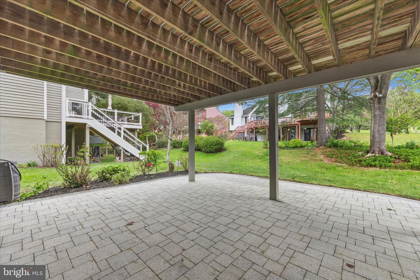 12135 Little Patuxent Parkway photo 39