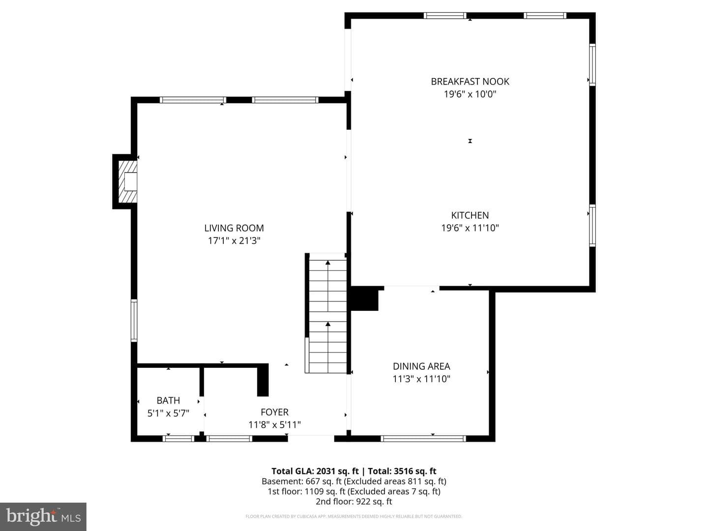 12135 Little Patuxent Parkway photo 47