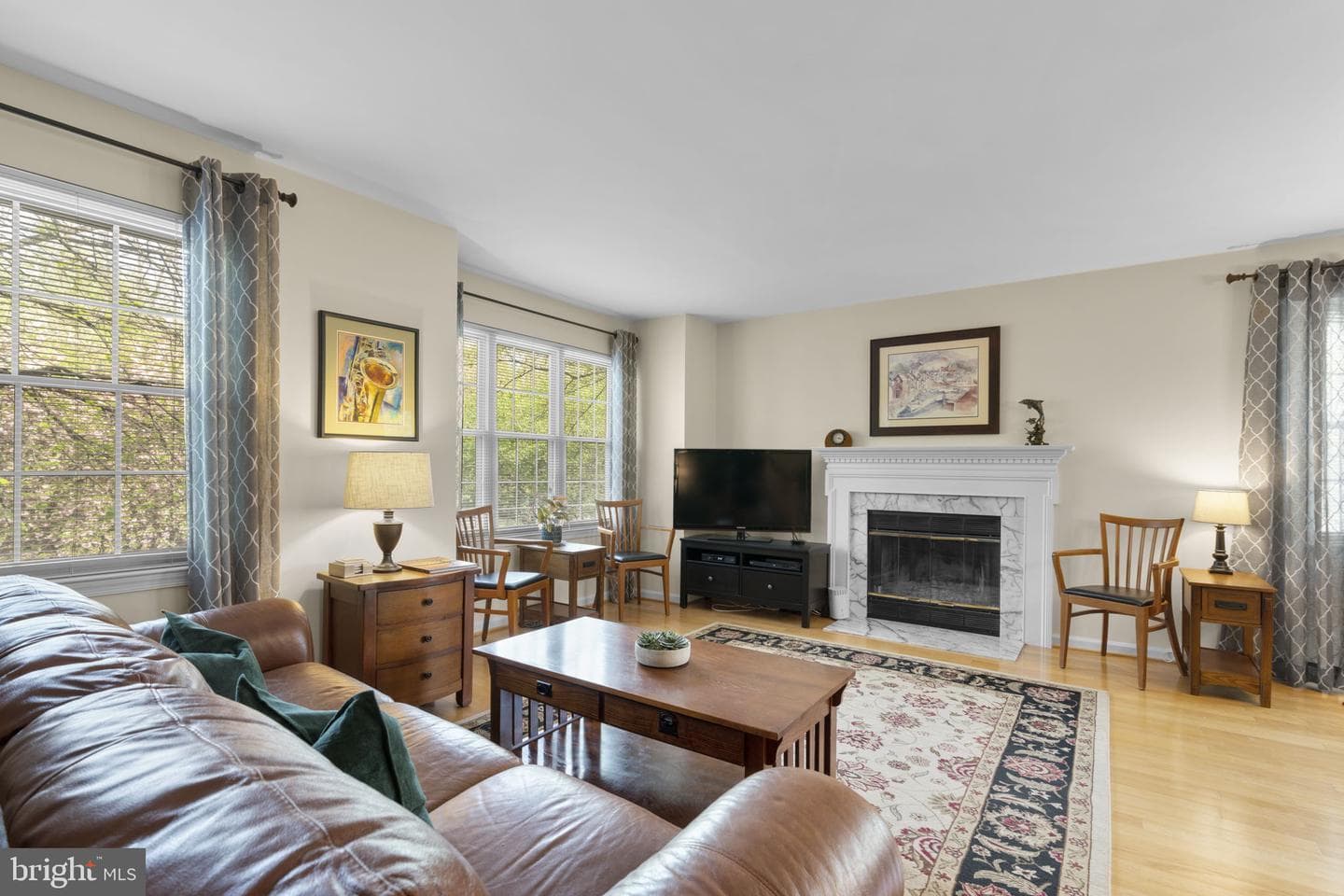 7361 Eden Brook Drive photo 11