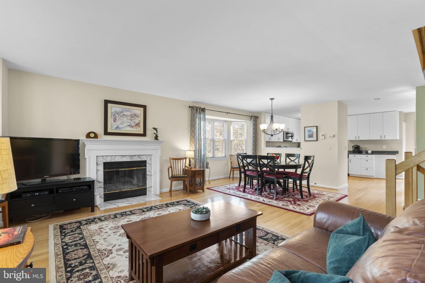 7361 Eden Brook Drive photo 12