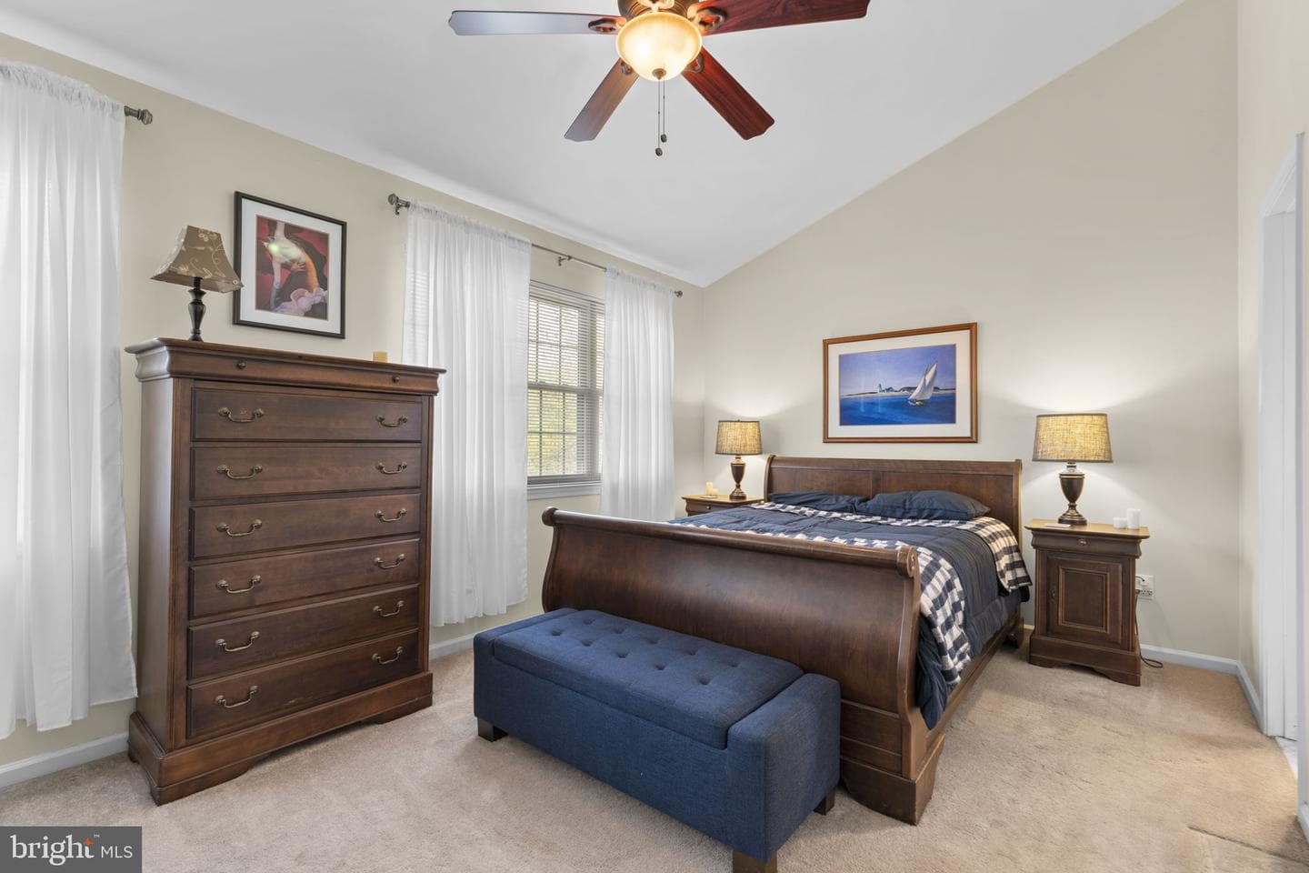 7361 Eden Brook Drive photo 17