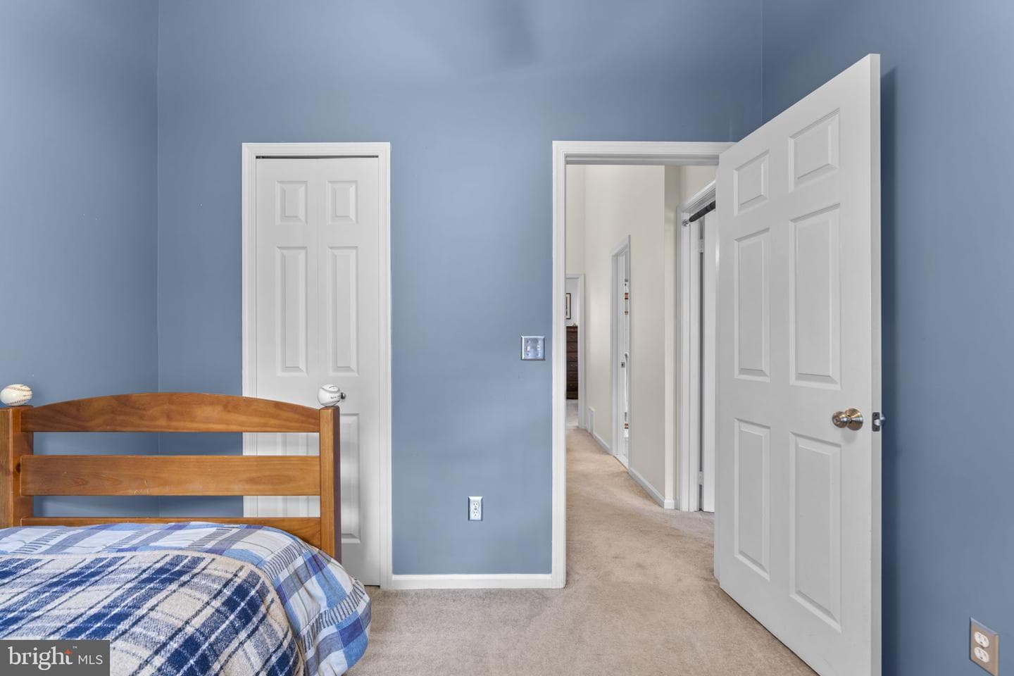7361 Eden Brook Drive photo 24