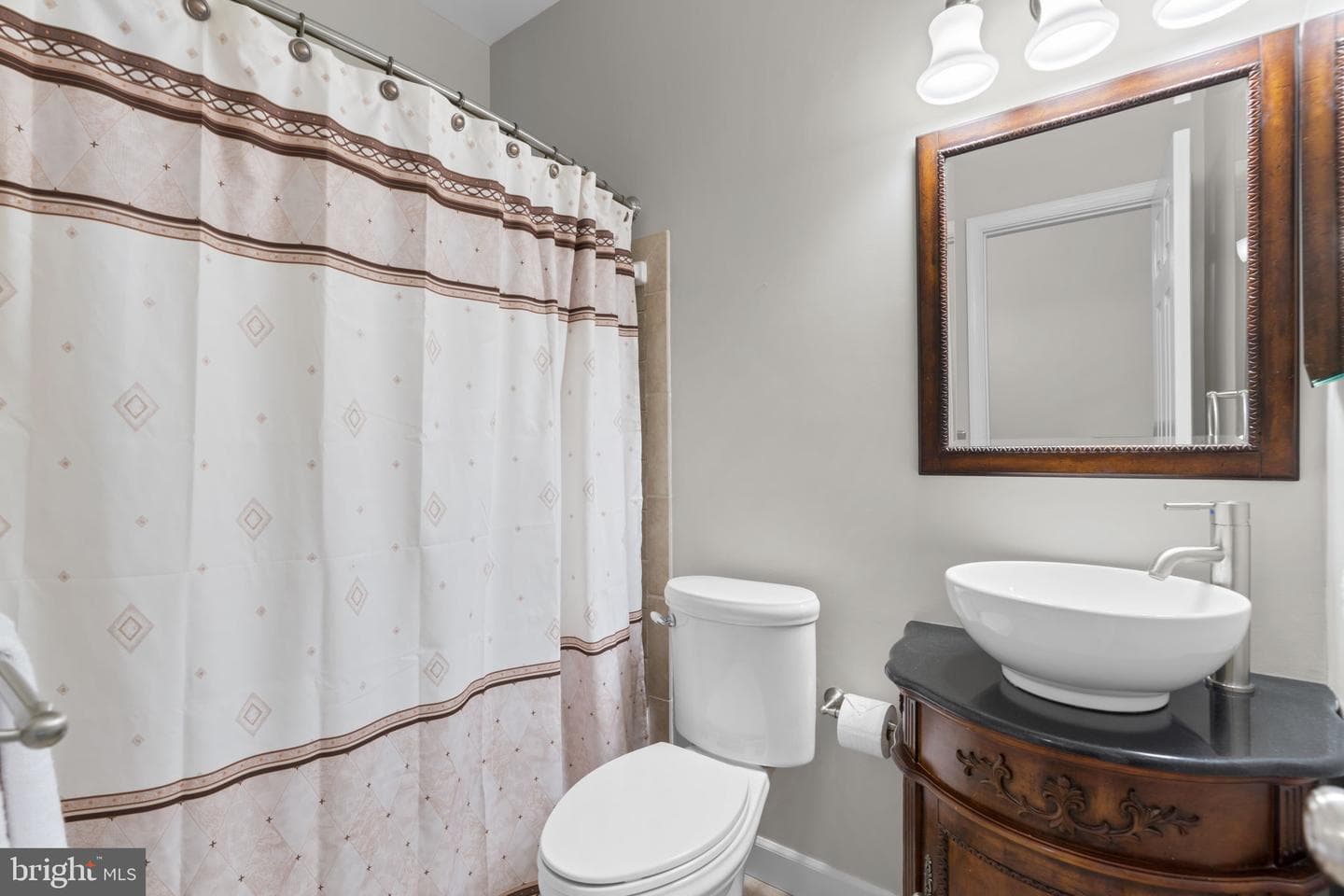 7361 Eden Brook Drive photo 25