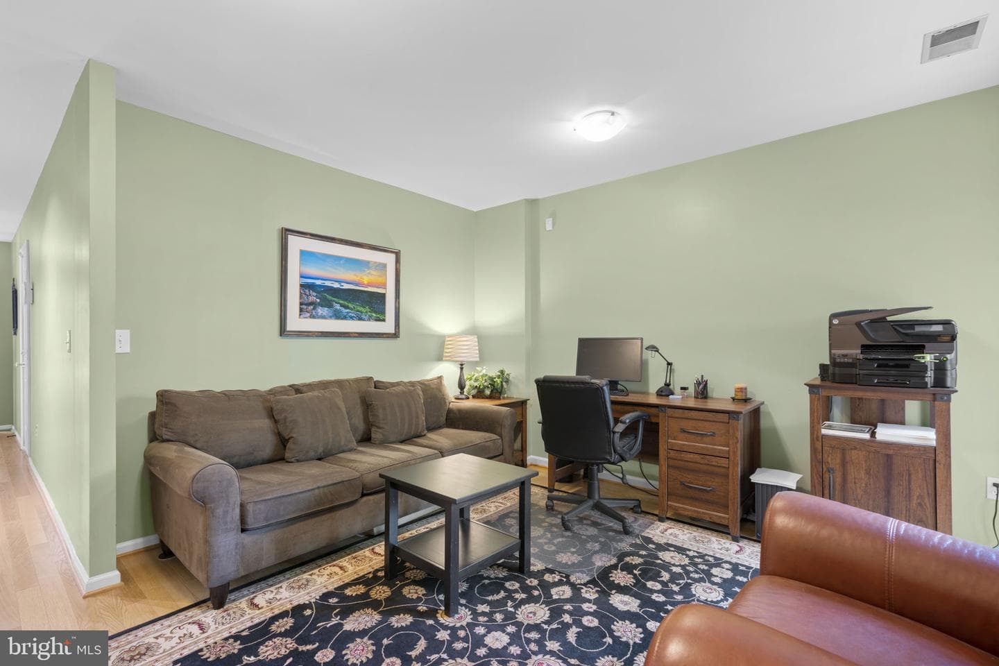 7361 Eden Brook Drive photo 27