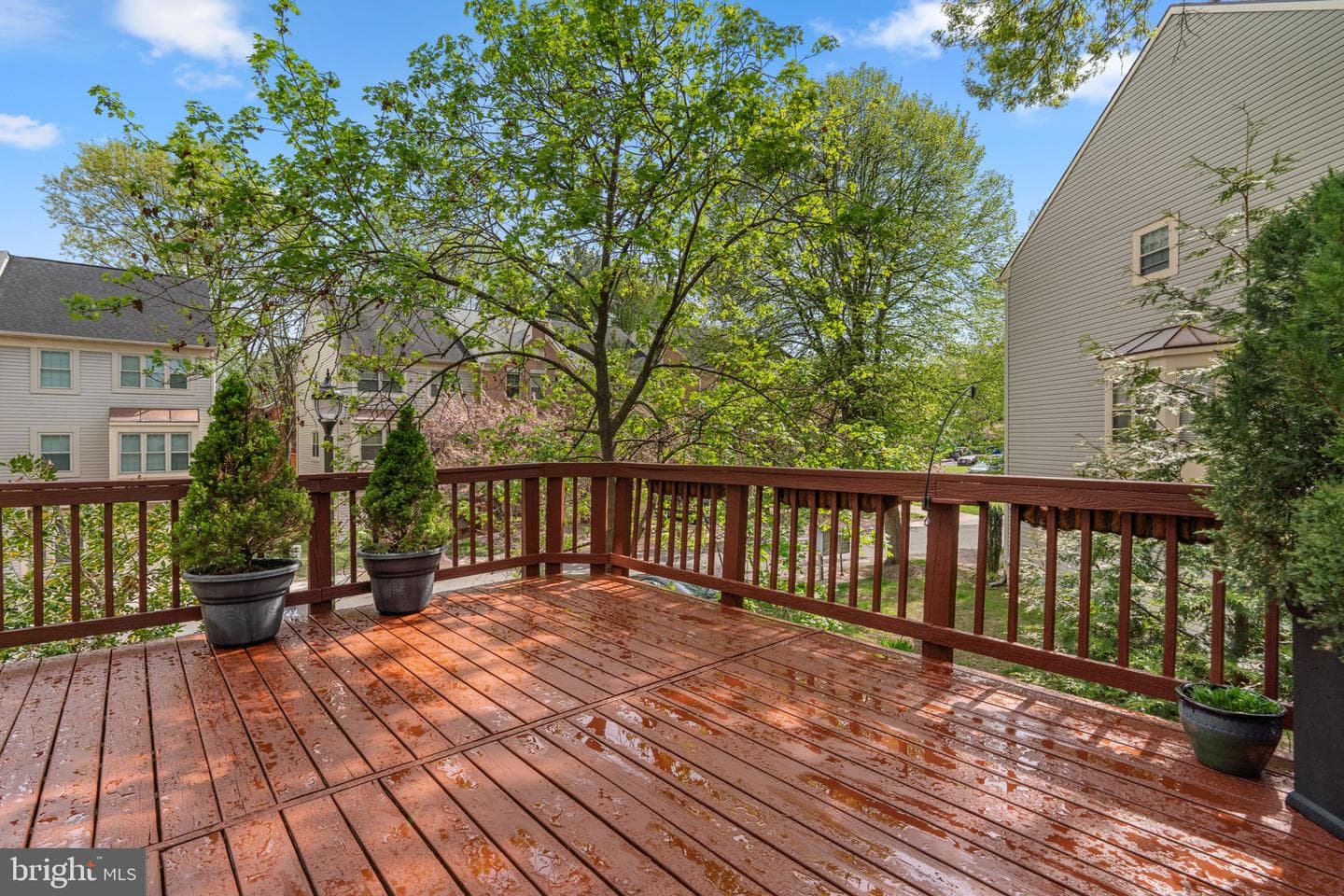 7361 Eden Brook Drive photo 32