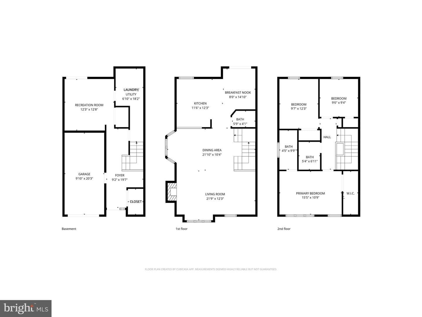 7361 Eden Brook Drive photo 46