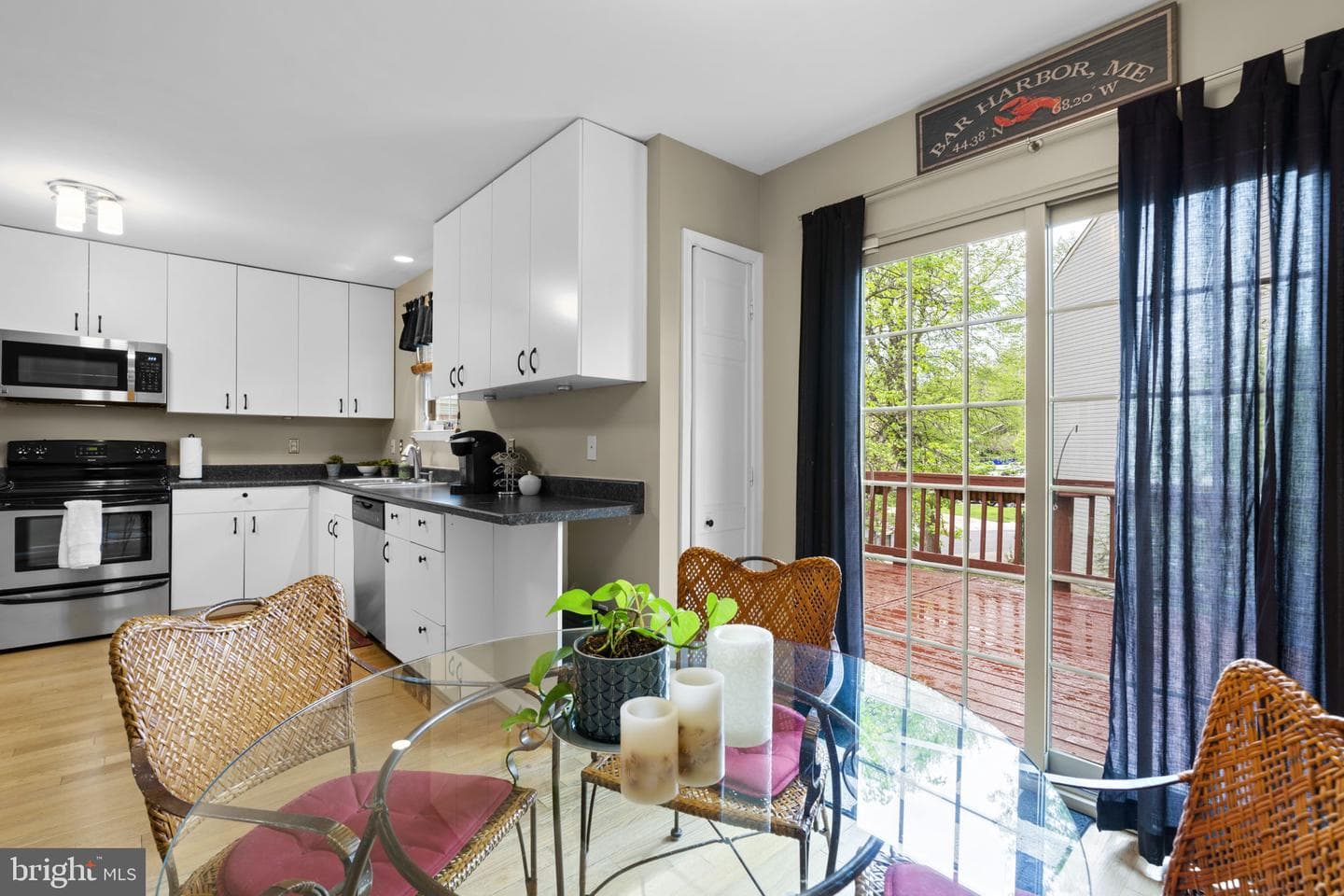 7361 Eden Brook Drive photo 8
