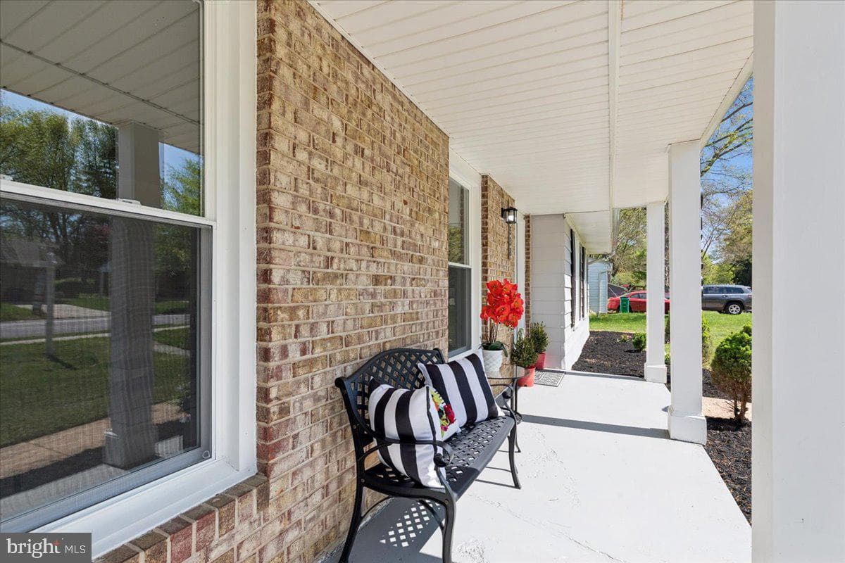 10538 Green Mountain Circle photo 3