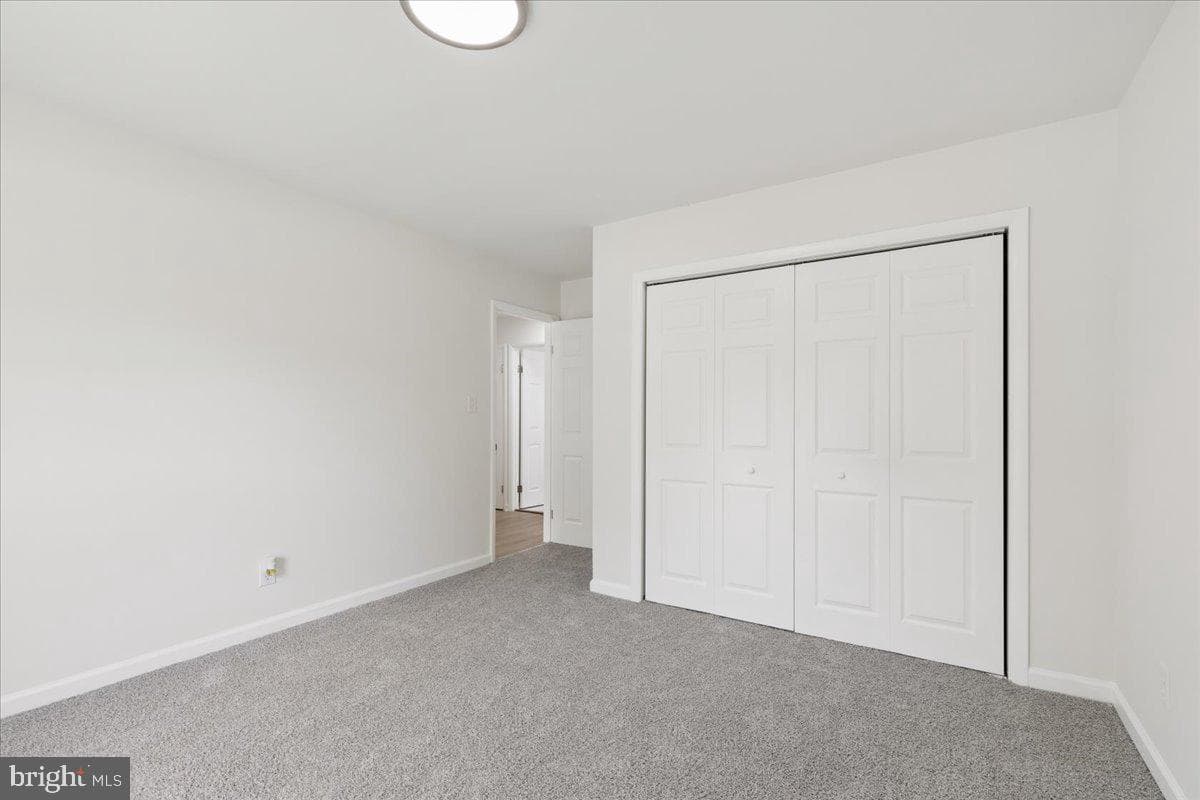 10538 Green Mountain Circle photo 30