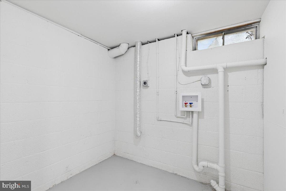 10538 Green Mountain Circle photo 45