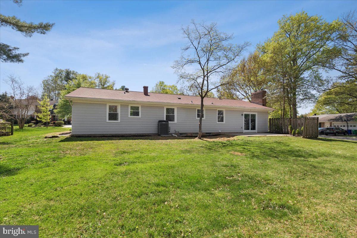 10538 Green Mountain Circle photo 56