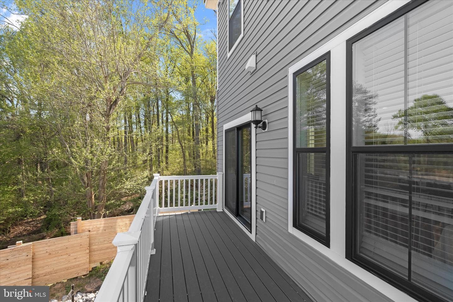 11809 Summer Woods Pl photo 18