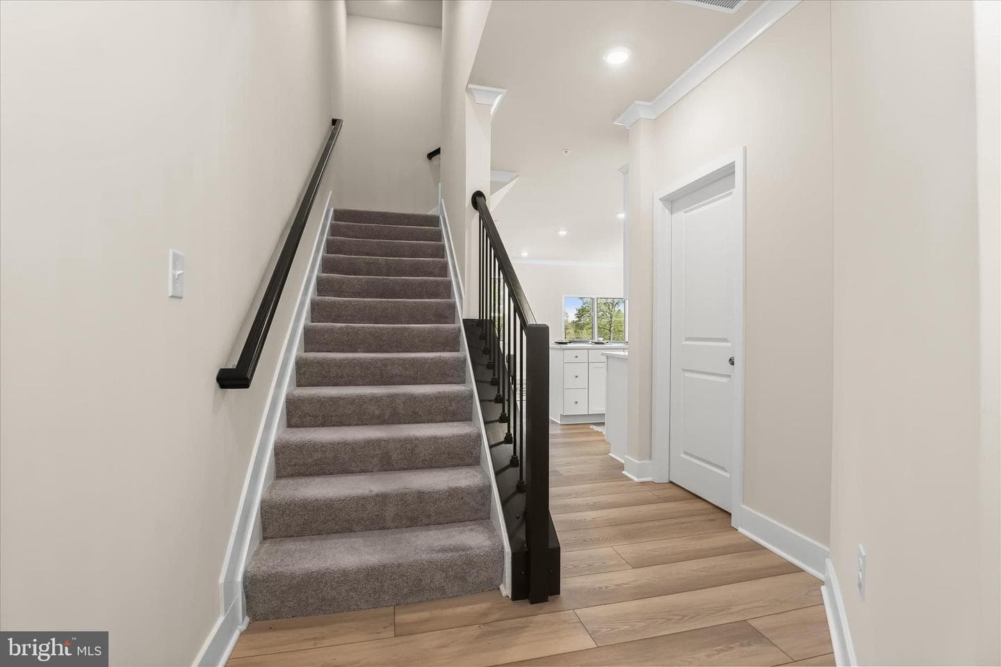 11809 Summer Woods Pl photo 2