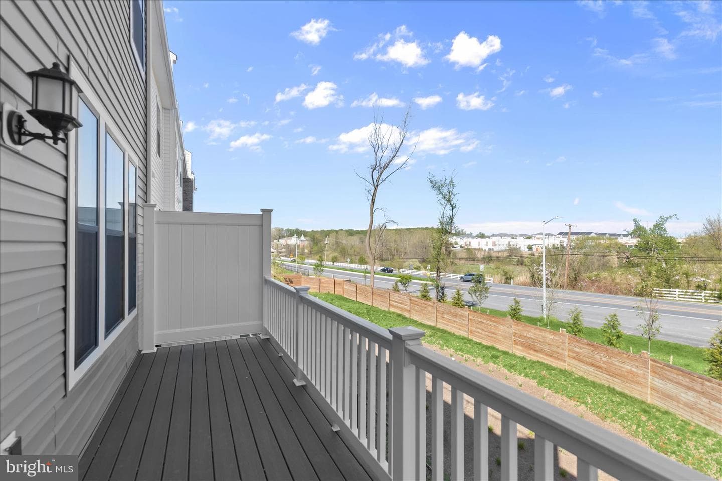 11809 Summer Woods Pl photo 20