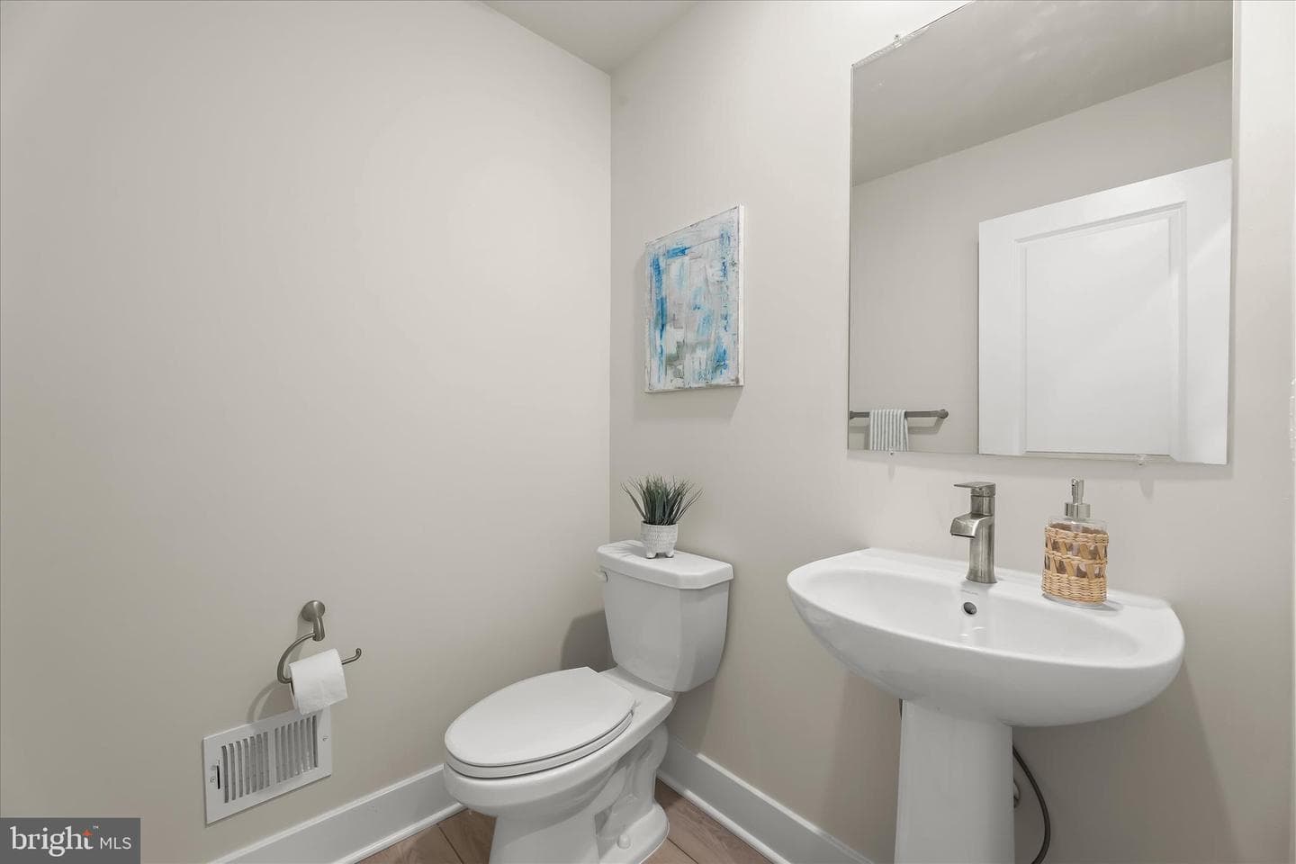 11809 Summer Woods Pl photo 21