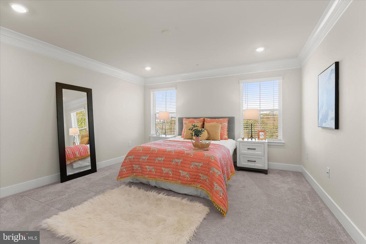 11809 Summer Woods Pl photo 23