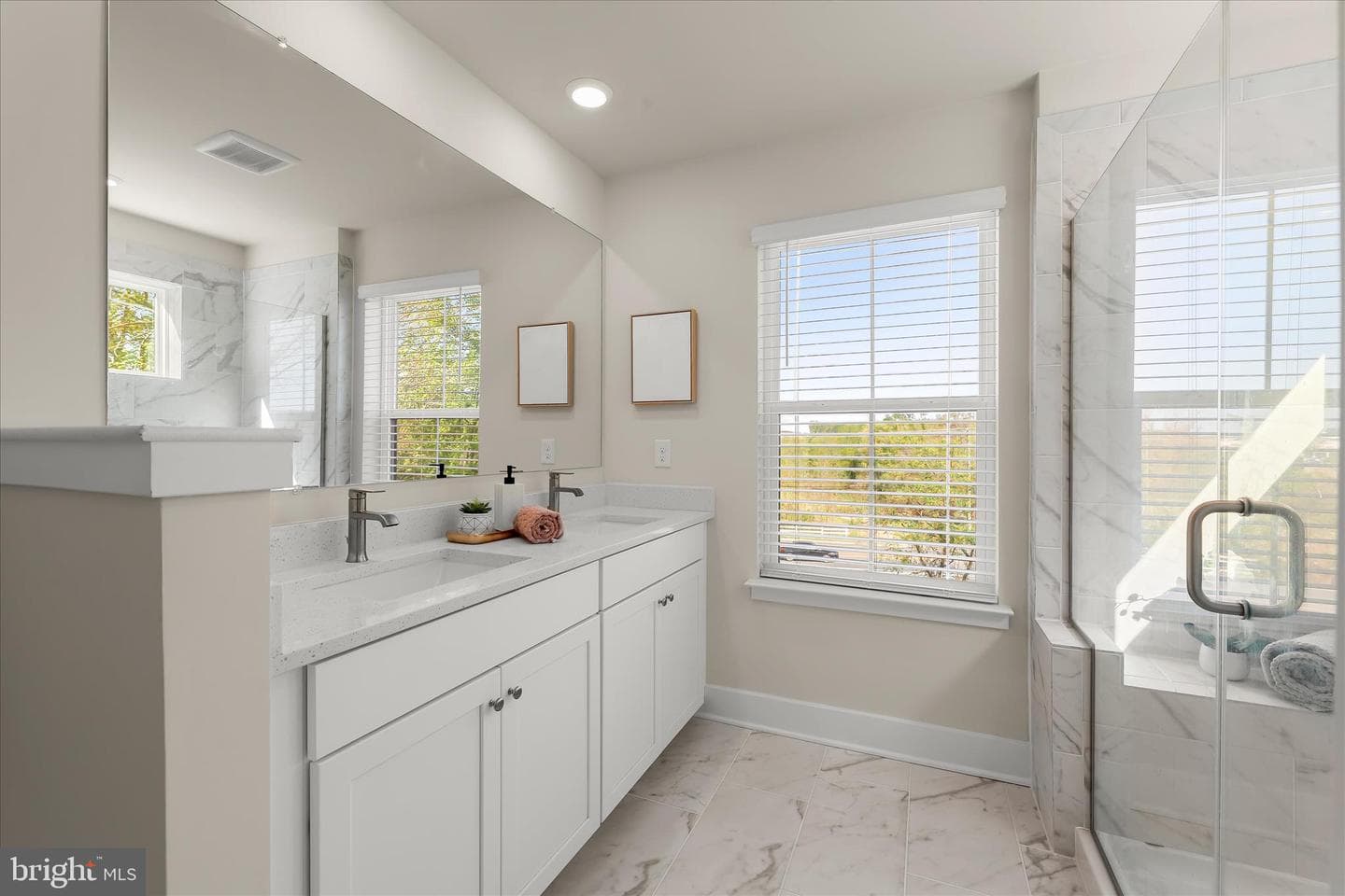 11809 Summer Woods Pl photo 26