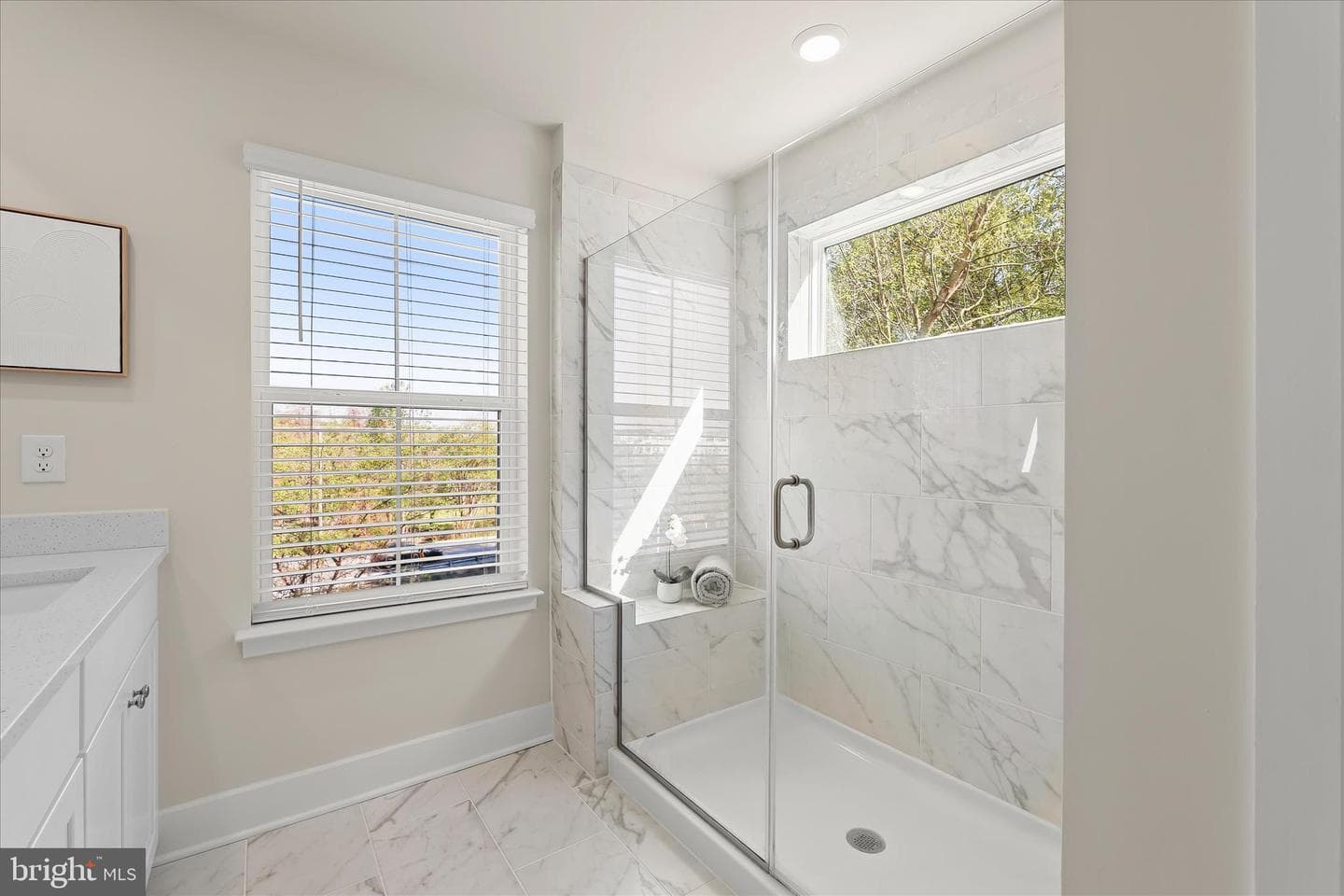 11809 Summer Woods Pl photo 27