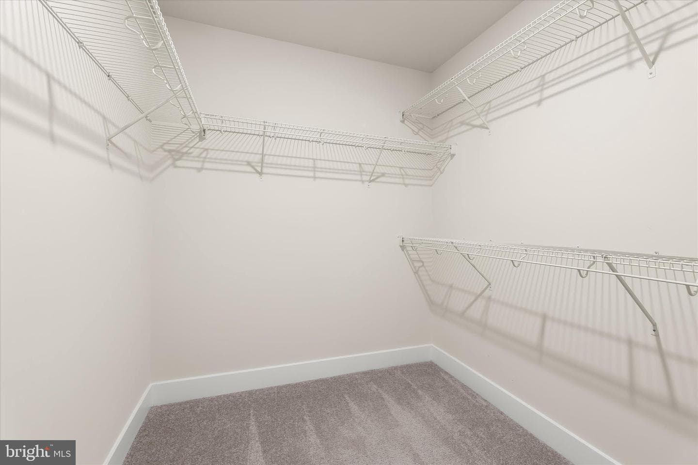 11809 Summer Woods Pl photo 29