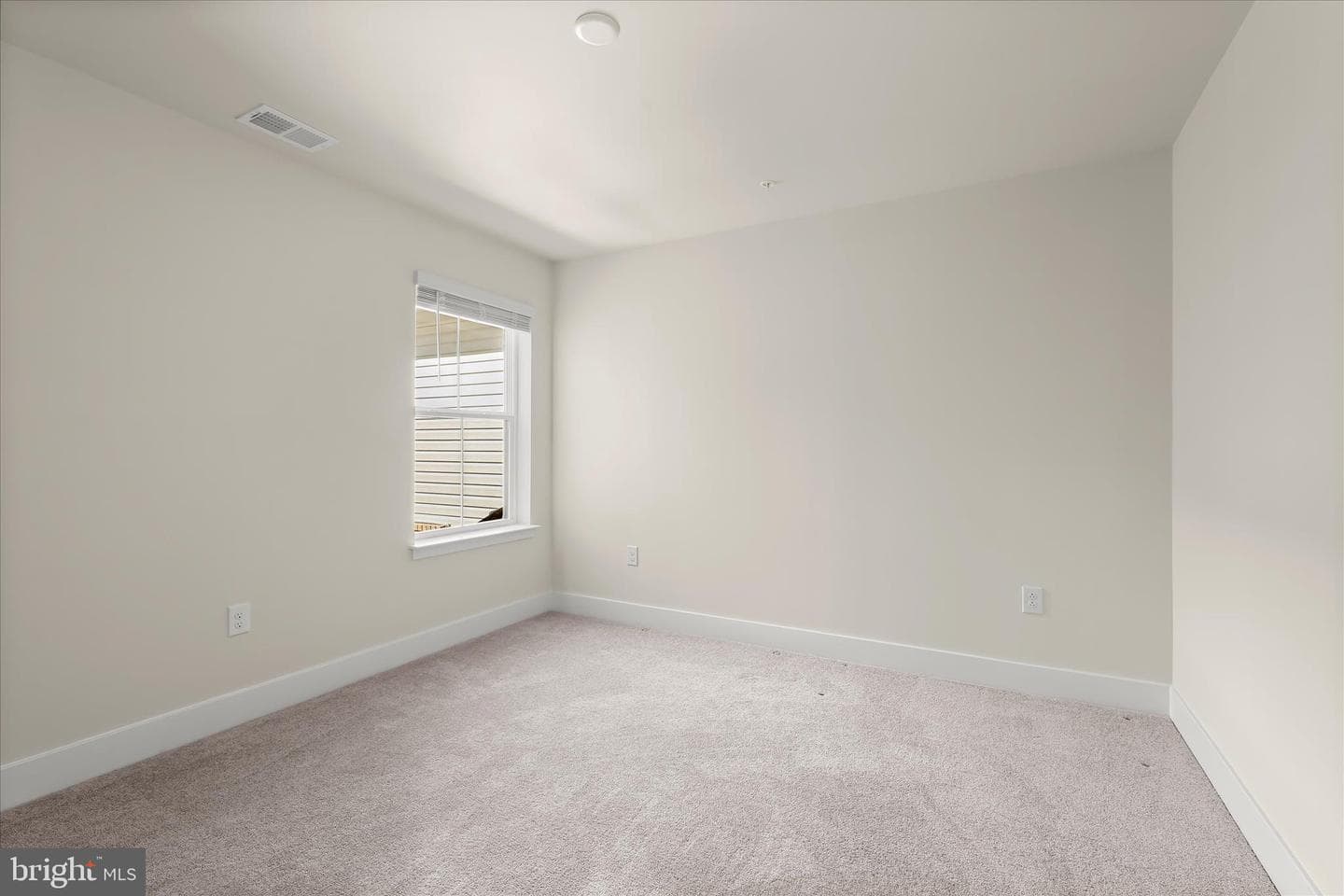 11809 Summer Woods Pl photo 30