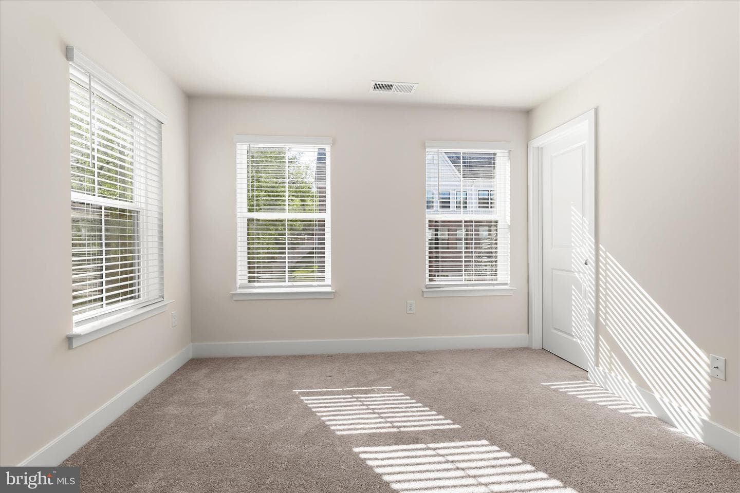 11809 Summer Woods Pl photo 33