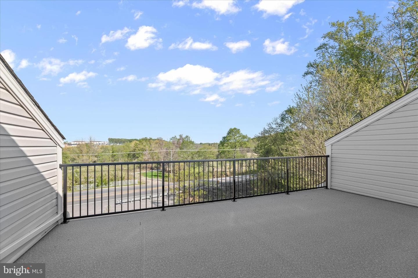 11809 Summer Woods Pl photo 38