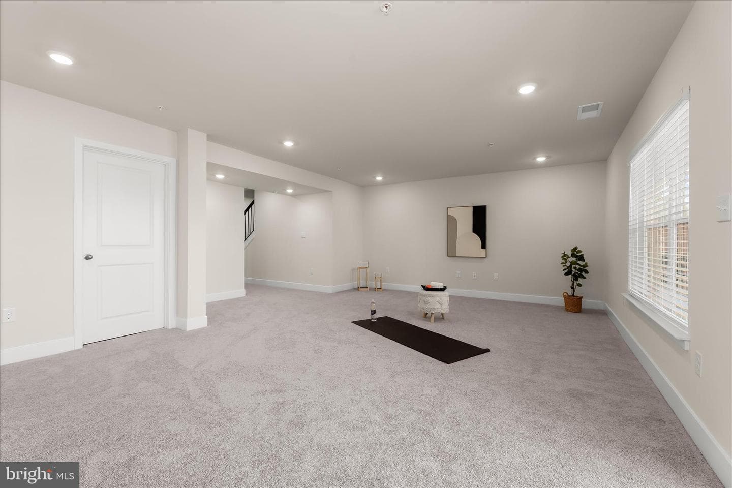 11809 Summer Woods Pl photo 42