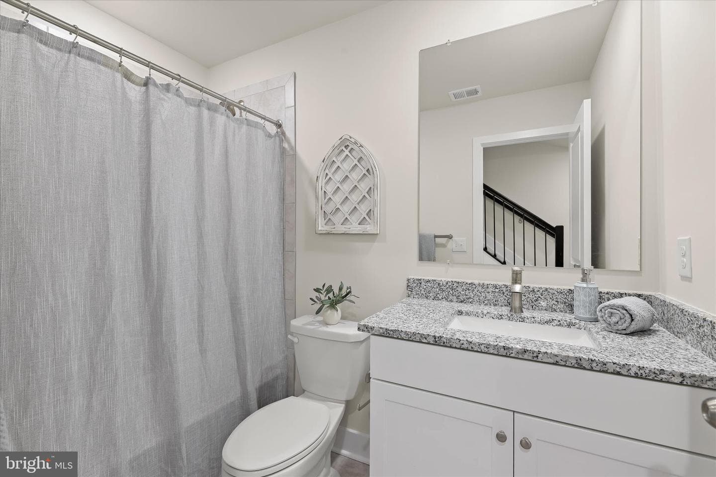 11809 Summer Woods Pl photo 43