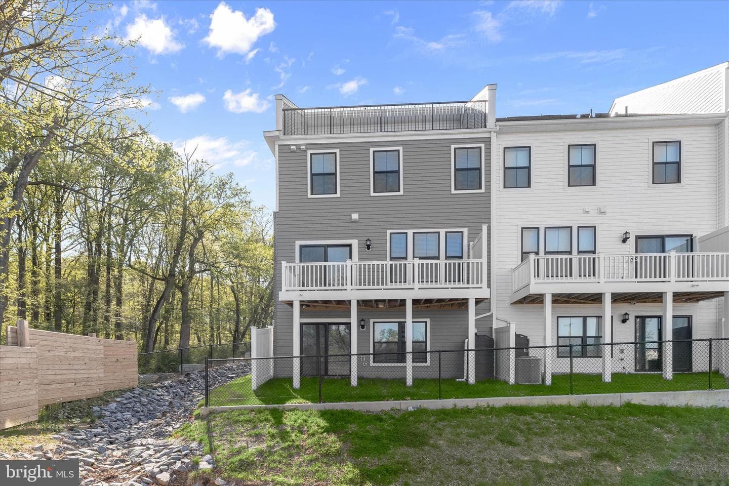 11809 Summer Woods Pl photo 45